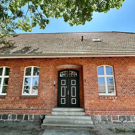 Appartement Trzy Wyspy - Przy Plazy Male Swornegacie